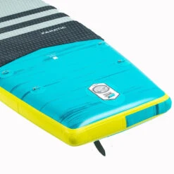 PADDLE FANATIC RAY AIR 13.6x35 PREMIUM 2022 GONFLABLE + PAGAIE CARBONE C35 COMPLET -Default Template 3 paddle fanatic ray air 136x35 premium 2022 gonflable pagaie carbone c35 complet 5