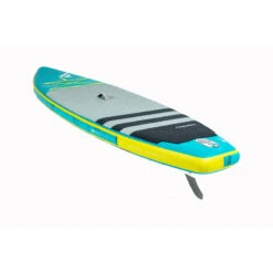 PADDLE FANATIC RAY AIR 13.6x35 PREMIUM 2022 GONFLABLE + PAGAIE CARBONE C35 COMPLET -Default Template 3 paddle fanatic ray air 136x35 premium 2022 gonflable pagaie carbone c35 complet 7