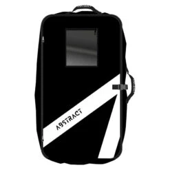 PADDLE GONFLABLE ABSTRACT CORAL SAPHIR 10.6 -Default Template 3 paddle gonflable abstract coral saphir 106 2021 4