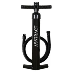 PADDLE GONFLABLE ABSTRACT JAWS 10.0 SABLE 12 PADDLE GONFLABLE ABSTRACT JAWS 10.0 SABLE -Default Template 3 paddle gonflable abstract jaws 100 sable 2021 4