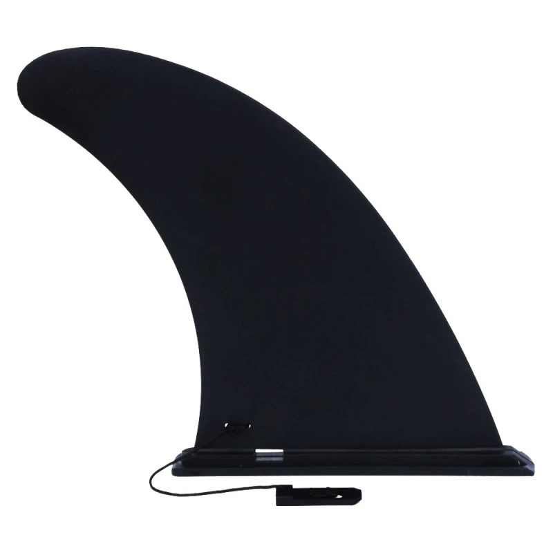 PADDLE GONFLABLE ABSTRACT JAWS 10.0 SABLE 6 PADDLE GONFLABLE ABSTRACT JAWS 10.0 SABLE – Image 6