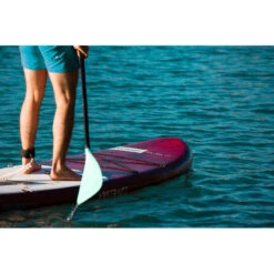 PADDLE GONFLABLE ABSTRACT PALMA RUBY 10.0 -Default Template 3 paddle gonflable abstract palma ruby 100 2021 4