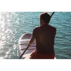 PADDLE GONFLABLE ABSTRACT PALMA RUBY 10.0 -Default Template 3 paddle gonflable abstract palma ruby 100 2021 7