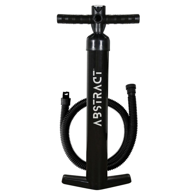 PADDLE GONFLABLE ABSTRACT SAKU SABLE 11.6 8 PADDLE GONFLABLE ABSTRACT SAKU SABLE 11.6 – Image 8