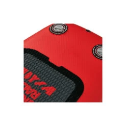 PADDLE GONFLABLE AQUA MARINA AIRSHIP RACE 22.0 2022 -Default Template 3 paddle gonflable aqua marina airship race 220 2022 8