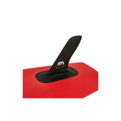 PADDLE GONFLABLE AQUA MARINA AIRSHIP RACE 22.0 2022 -Default Template 3 paddle gonflable aqua marina airship race 220 2022 9