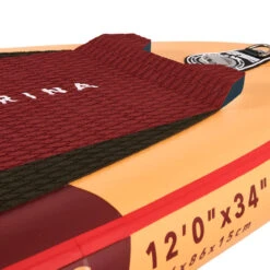 PADDLE GONFLABLE AQUA MARINA ATLAS 12.0 2022 22 PADDLE GONFLABLE AQUA MARINA ATLAS 12.0 2022 -Default Template 3 paddle gonflable aqua marina atlas 120 2022 10