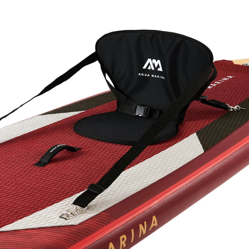 PADDLE GONFLABLE AQUA MARINA ATLAS 12.0 2022 5 PADDLE GONFLABLE AQUA MARINA ATLAS 12.0 2022 – Image 5
