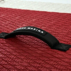 PADDLE GONFLABLE AQUA MARINA ATLAS 12.0 2022 19 PADDLE GONFLABLE AQUA MARINA ATLAS 12.0 2022 -Default Template 3 paddle gonflable aqua marina atlas 120 2022 7