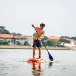 PADDLE GONFLABLE AQUA MARINA ATLAS 12.0 2023 -Default Template 3 paddle gonflable aqua marina atlas 120 2023 3