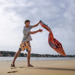 PADDLE GONFLABLE AQUA MARINA ATLAS 12.0 2023 -Default Template 3 paddle gonflable aqua marina atlas 120 2023 7