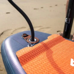 PADDLE GONFLABLE AQUA MARINA ATLAS 12.0 2023 -Default Template 3 paddle gonflable aqua marina atlas 120 2023 8