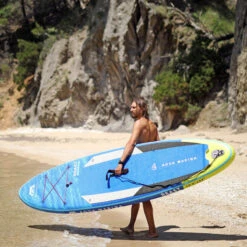 PADDLE GONFLABLE AQUA MARINA BEAST 10.6 2022 17 PADDLE GONFLABLE AQUA MARINA BEAST 10.6 2022 -Default Template 3 paddle gonflable aqua marina beast 106 2022 6