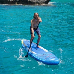 PADDLE GONFLABLE AQUA MARINA BEAST 10.6 2022 19 PADDLE GONFLABLE AQUA MARINA BEAST 10.6 2022 -Default Template 3 paddle gonflable aqua marina beast 106 2022 8