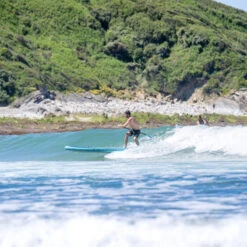 PADDLE GONFLABLE AQUA MARINA BEAST 10.6 2023 -Default Template 3 paddle gonflable aqua marina beast 106 2023 3