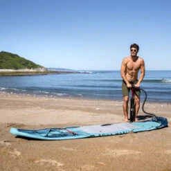 PADDLE GONFLABLE AQUA MARINA BEAST 10.6 2023 -Default Template 3 paddle gonflable aqua marina beast 106 2023 6