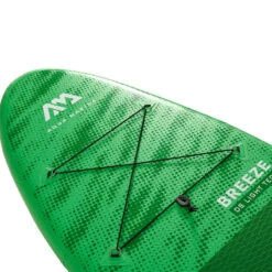 PADDLE GONFLABLE AQUA MARINA BREEZE 9.10 2022 -Default Template 3 paddle gonflable aqua marina breeze 910 2022 3