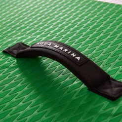 PADDLE GONFLABLE AQUA MARINA BREEZE 9.10 2022 -Default Template 3 paddle gonflable aqua marina breeze 910 2022 4