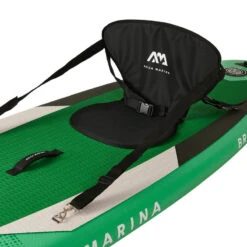 PADDLE GONFLABLE AQUA MARINA BREEZE 9.10 2022 -Default Template 3 paddle gonflable aqua marina breeze 910 2022 5