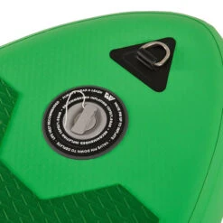 PADDLE GONFLABLE AQUA MARINA BREEZE 9.10 2022 -Default Template 3 paddle gonflable aqua marina breeze 910 2022 6