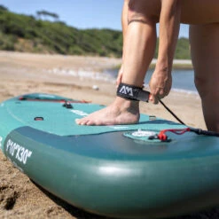 PADDLE GONFLABLE AQUA MARINA BREEZE 9.10 2023 -Default Template 3 paddle gonflable aqua marina breeze 910 2023 11