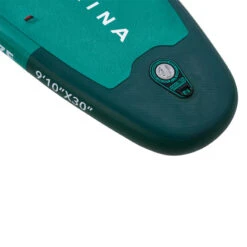 PADDLE GONFLABLE AQUA MARINA BREEZE 9.10 2023 -Default Template 3 paddle gonflable aqua marina breeze 910 2023 14