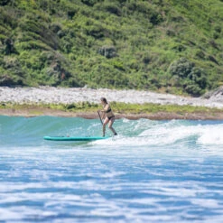 PADDLE GONFLABLE AQUA MARINA BREEZE 9.10 2023 -Default Template 3 paddle gonflable aqua marina breeze 910 2023 4