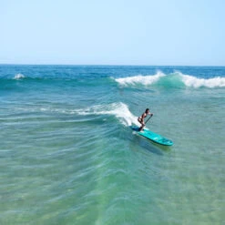 PADDLE GONFLABLE AQUA MARINA BREEZE 9.10 2023 -Default Template 3 paddle gonflable aqua marina breeze 910 2023 5