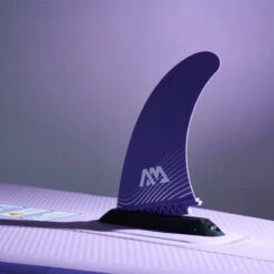 PADDLE GONFLABLE AQUA MARINA CORAL 10.2 NIGHT FADE 2023 -Default Template 3 paddle gonflable aqua marina coral 102 night fade 2023 12