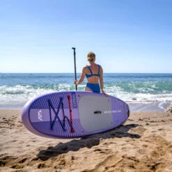 PADDLE GONFLABLE AQUA MARINA CORAL 10.2 NIGHT FADE 2023 -Default Template 3 paddle gonflable aqua marina coral 102 night fade 2023 6