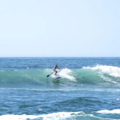 PADDLE GONFLABLE AQUA MARINA CORAL 10.2 NIGHT FADE 2023 -Default Template 3 paddle gonflable aqua marina coral 102 night fade 2023 7