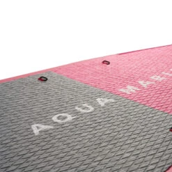 PADDLE GONFLABLE AQUA MARINA CORAL 10.2 RASPBERRY 2023 26 PADDLE GONFLABLE AQUA MARINA CORAL 10.2 RASPBERRY 2023 -Default Template 3 paddle gonflable aqua marina coral 102 raspberry 2023 12