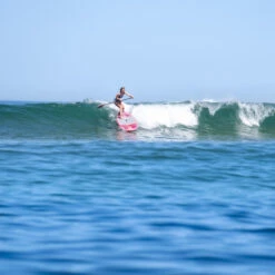 PADDLE GONFLABLE AQUA MARINA CORAL 10.2 RASPBERRY 2023 17 PADDLE GONFLABLE AQUA MARINA CORAL 10.2 RASPBERRY 2023 -Default Template 3 paddle gonflable aqua marina coral 102 raspberry 2023 3