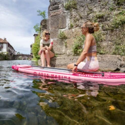 PADDLE GONFLABLE AQUA MARINA CORAL 10.2 RASPBERRY 2023 19 PADDLE GONFLABLE AQUA MARINA CORAL 10.2 RASPBERRY 2023 -Default Template 3 paddle gonflable aqua marina coral 102 raspberry 2023 5