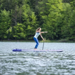 PADDLE GONFLABLE AQUA MARINA CORAL 11.6 TOURING NIGHT FADE 2023 -Default Template 3 paddle gonflable aqua marina coral 116 touring night fade 2023 2