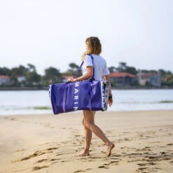 PADDLE GONFLABLE AQUA MARINA CORAL 11.6 TOURING NIGHT FADE 2023 -Default Template 3 paddle gonflable aqua marina coral 116 touring night fade 2023 4