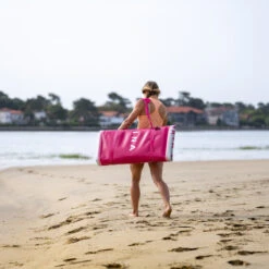 PADDLE GONFLABLE AQUA MARINA CORAL 11.6 TOURING RASPBERRY 2023 -Default Template 3 paddle gonflable aqua marina coral 116 touring raspberry 2023 4