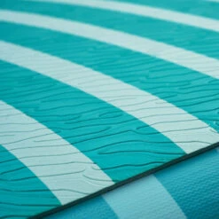 PADDLE GONFLABLE AQUA MARINA DHYANA 10.8 2023 -Default Template 3 paddle gonflable aqua marina dhyana 110 2023 12