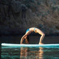 PADDLE GONFLABLE AQUA MARINA DHYANA 2022 12 PADDLE GONFLABLE AQUA MARINA DHYANA 2022 -Default Template 3 paddle gonflable aqua marina dhyana 2022 2