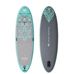 PADDLE GONFLABLE AQUA MARINA DHYANA 2022 13 PADDLE GONFLABLE AQUA MARINA DHYANA 2022 -Default Template 3 paddle gonflable aqua marina dhyana 2022 3