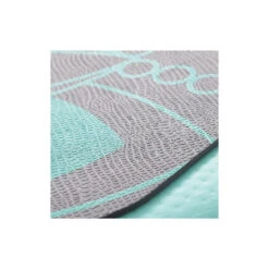 PADDLE GONFLABLE AQUA MARINA DHYANA 2022 14 PADDLE GONFLABLE AQUA MARINA DHYANA 2022 -Default Template 3 paddle gonflable aqua marina dhyana 2022 4