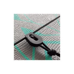 PADDLE GONFLABLE AQUA MARINA DHYANA 2022 16 PADDLE GONFLABLE AQUA MARINA DHYANA 2022 -Default Template 3 paddle gonflable aqua marina dhyana 2022 6