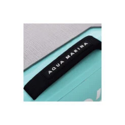 PADDLE GONFLABLE AQUA MARINA DHYANA 2022 17 PADDLE GONFLABLE AQUA MARINA DHYANA 2022 -Default Template 3 paddle gonflable aqua marina dhyana 2022 7