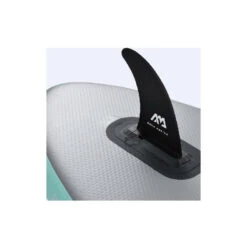 PADDLE GONFLABLE AQUA MARINA DHYANA 2022 19 PADDLE GONFLABLE AQUA MARINA DHYANA 2022 -Default Template 3 paddle gonflable aqua marina dhyana 2022 9