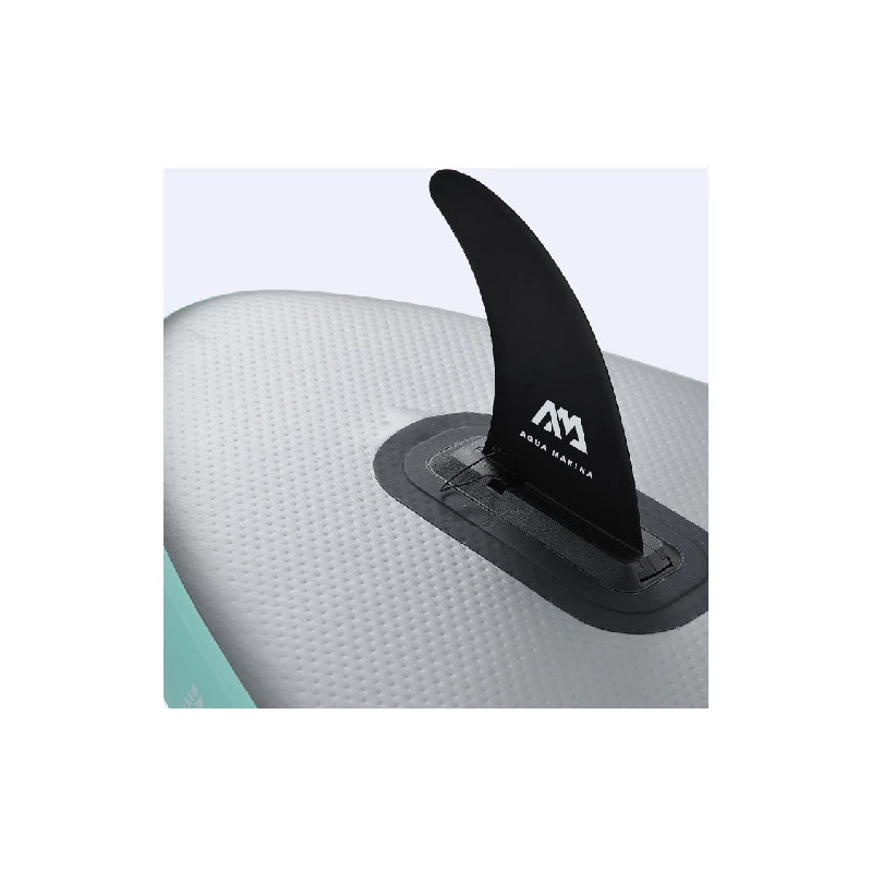 PADDLE GONFLABLE AQUA MARINA DHYANA 2022 10 PADDLE GONFLABLE AQUA MARINA DHYANA 2022 – Image 10