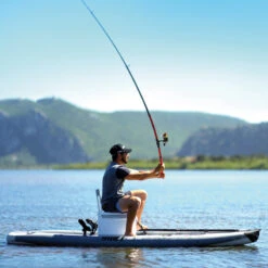 PADDLE GONFLABLE AQUA MARINA DRIFT 10.10 2023 12 PADDLE GONFLABLE AQUA MARINA DRIFT 10.10 2023 -Default Template 3 paddle gonflable aqua marina drift 1010 2022 2