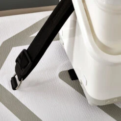 PADDLE GONFLABLE AQUA MARINA DRIFT 10.10 2023 13 PADDLE GONFLABLE AQUA MARINA DRIFT 10.10 2023 -Default Template 3 paddle gonflable aqua marina drift 1010 2022 3