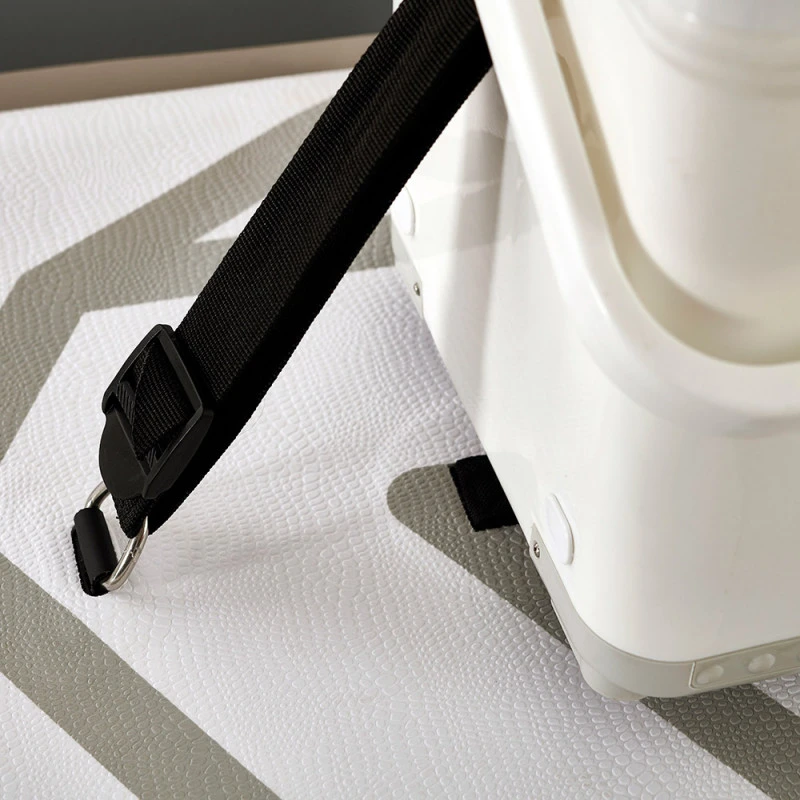 PADDLE GONFLABLE AQUA MARINA DRIFT 10.10 2023 4 PADDLE GONFLABLE AQUA MARINA DRIFT 10.10 2023 – Image 4