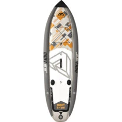 PADDLE GONFLABLE AQUA MARINA DRIFT 10.10 2023 14 PADDLE GONFLABLE AQUA MARINA DRIFT 10.10 2023 -Default Template 3 paddle gonflable aqua marina drift 1010 2022 4