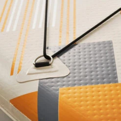 PADDLE GONFLABLE AQUA MARINA DRIFT 10.10 2023 16 PADDLE GONFLABLE AQUA MARINA DRIFT 10.10 2023 -Default Template 3 paddle gonflable aqua marina drift 1010 2022 6